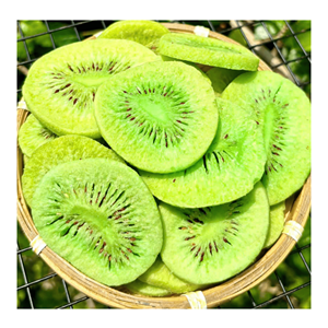 Kiwi Deshidratado Suave, Material de Kiwi Seleccionado, Apto para Uso en Panadería y Aplicaciones de Procesamiento de Alimentos, Vietnam - Product Image 6