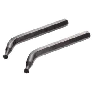 Embouts de rechange Facom pour pinces 477 à 499 - Product Image 2