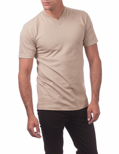T-shirt en polyester coupe ajustée grande taille pour homme de qualité supérieure tricot respirant à séchage rapide impression de qualité personnalisée par sublimation - Product Image 6