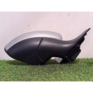 Specchietto Retrovisore Destro DX FIAT 5 P Tipo Sedan 5 PIN 55266963 (15>20) - Product Image 5