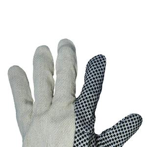 Guantes de Trabajo de Cuero de Primera Calidad, Transpirables, Duraderos, de Nuevo Estilo, Resistentes al Aceite, Antiquímicos y Antideslizantes, Precio al por Mayor - Product Image 6