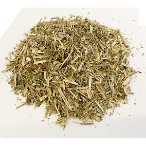FEUILLES DE CITRONELLE SÉCHÉES ORIGINE DU VIETNAM POUR EMBALLAGE D'EXPORTATION VDELTA - Product Image 3