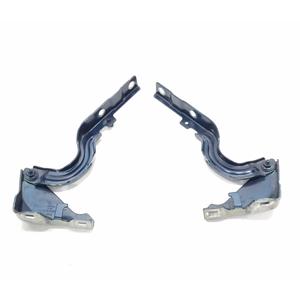 Bisagras delanteras de capó derecha e izquierda FIAT Tipo Sedán 5p 552 60 384, 940 C1.000 (15>20) - Product Image 1