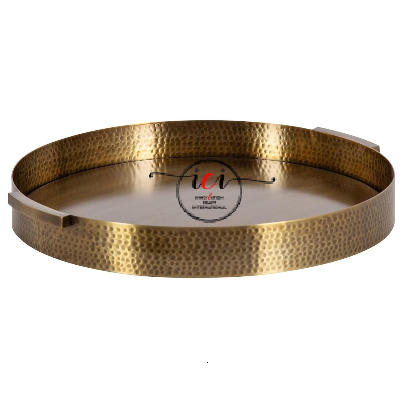 ตามที่แสดง