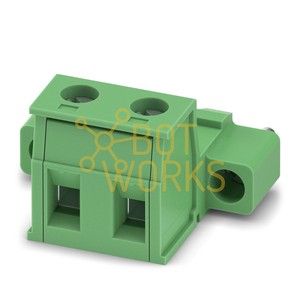 Phoenix Contact 1858879 - Nuovo - Product Image 1