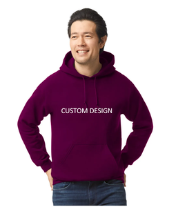 เสื้อฮู้ดแมงมุมซับในขนแกะผ้าฝ้าย100% ปรับแต่งได้ทั้งชายและหญิงเสื้อสไตล์ไฮสตรีทแคชช์แบบลำลองพิมพ์ลายสำหรับฤดูหนาว - Product Image 6