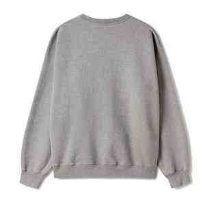 Nouveauté Sweat-shirts en molleton surdimensionnés pour hommes de haute qualité respirants Vêtements décontractés d'hiver personnalisables de haute qualité personnalisés pour hommes - Product Image 5