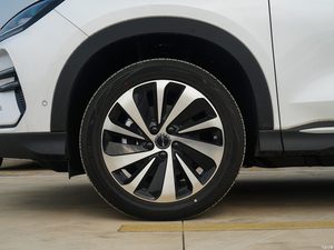 Offre exceptionnelle : Voiture électrique d'occasion BYD Song Plus 605 km, modèle phare - PRÊTE À ÊTRE EXPÉDIÉE - Product Image 5