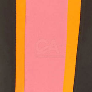 Diseño personalizado de las mujeres de Yoga desgaste Legging de alta calidad de las mujeres de entrenamiento Leggings sin costuras mejor precio Spandex / Nylon mujeres Leggings - Product Image 6