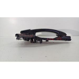 MANIGLIA ESTERNA PORTA ANTERIORE DESTRA OPEL Mokka 1a Serie 92233089 A17DTS (12>) - Product Image 6