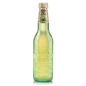 Thé Vert Bio Galvanina 0,35 L en 12 Bouteilles LA GALVANINA S.P.A. Modèle 1301270 - Product Image 2