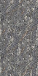 Roar Gris Double Charge Hilite Offre Spéciale 60x60 60x120 Porcelanato Carrelage de céramique brillant pour sol Carreaux de marbre blanc standard - Product Image 2