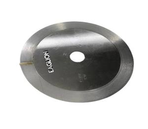 Disco de herramienta de diamante Eaglion Essential Mono para máquinas de corte y facetado de joyas - Product Image 5