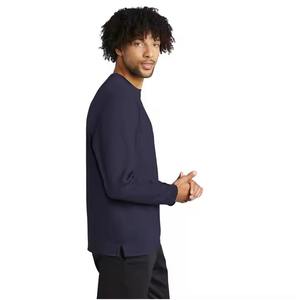 Sudadera con capucha de contraste de dos tonos Diseño llamativo Sudadera con capucha con estampado de anime Estilo japonés Kawaii - Product Image 3