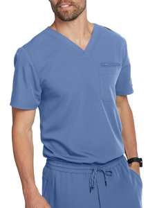 Offre Spéciale Anti-rides lavable doux été hôpital gommages uniforme médical gommages femmes survêtement gommage ensembles paire - Product Image 4