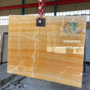 Dalles d'onyx Zenith en gros, garantie de 2 ans, Émirats arabes unis, Arabie saoudite, Qatar, Oman, Koweït, Bahreïn, États-Unis, Chine, cuisine moderne, luxueuse et durable - Product Image 5