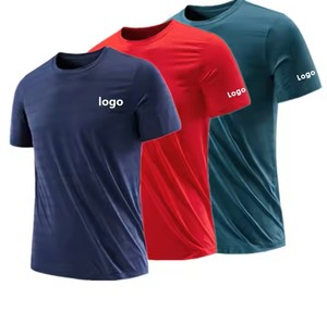 Polos de diseño personalizado transpirables y ajustables para hombre, ropa de calle, polos bordados transpirables de secado rápido para hombre en nuevo estilo - Product Image 6