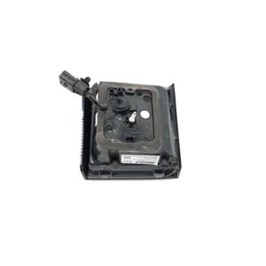 Feu Stop Arrière Gauche Intégré à la Porte pour LAND ROVER Discovery Sport (L550) (19>) LK72-13A421-AE - Product Image 4