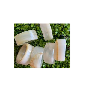 Arble-Soporte hecho a mano para cena, servilletas para cena, producto más antiguo y popular - Product Image 4