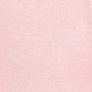 Pull à manches longues surdimensionné en coton biologique 100% écologique, design élégant, couleurs personnalisées, broderie, hiver - Product Image 4