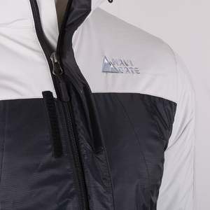 Prima Loft GRTG Veste en duvet d'extérieur - Product Image 2