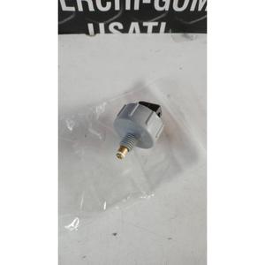 SENSOR DE POTENCIA FIAT Ulysse 2ª Serie (99>02) 9655027980 Gasolina - Product Image 2