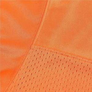 เสื้อเจอร์ซีย์อเมริกันฟุตบอลแบบสั่งทำเสื้อเจอร์ซีย์อเมริกันฟุตบอลออกแบบได้ตามที่ต้องการด้วยตัวคุณเอง - Product Image 5