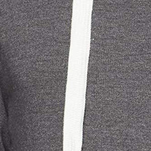 Sudaderas con capucha para hombre, diseño de alta calidad, ropa de calle, talla grande, totalmente personalizada, fabricante OEM - Product Image 4