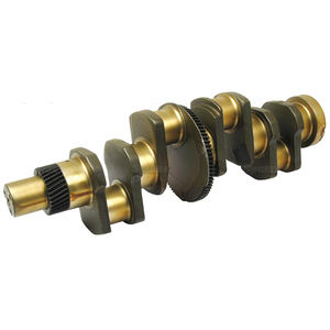 Fabriqué en usine D239 IH. 4 CYL. Convient pour le moteur diesel à cylindre CASSE - INTERNATIONALL HARVESTERR au prix d'usine de haute qualité - Product Image 1