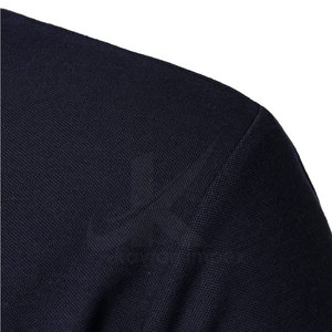 Precio de fábrica Hombres Polo Camisetas Más vendidos Hombres Polo Camisetas Mejor Producto Hombres Polo Camisetas - Product Image 4