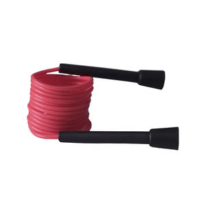 Es resistente, 3,05 M - Product Image 3