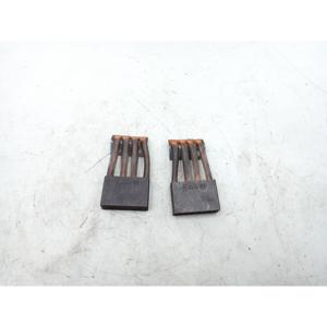 แปรงมอเตอร์สตาร์ท อะไหล่ทั่วไป ยี่ห้อต่างๆ รุ่น (90>) 2007014014 เบนซิน - Product Image 1