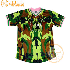 อัลฟ่าที่ปรับแต่งได้ |   เสื้อยืดสตรีคอวีแขนสั้นเป็นมิตรกับสิ่งแวดล้อมระบายอากาศได้ดีคุณภาพสูงแบรนด์ GREEK TREASURES - Product Image 4