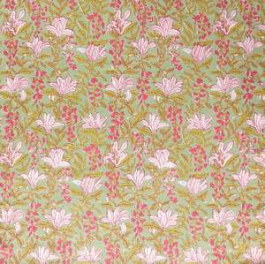 Factory Price Stretchy <b>Hijab</b> Plain Head Scarves Wholesale Women <b>Jersey</b> <b>Hijab</b> Scarves For Events - Product Image 1