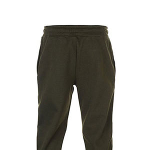 กางเกงผู้ชายผ้าแคนวาสลำลองน้ำหนักเบาพิมพ์ลายโลโก้ออกแบบได้ตามต้องการแฟชั่นล่าสุด - Product Image 6