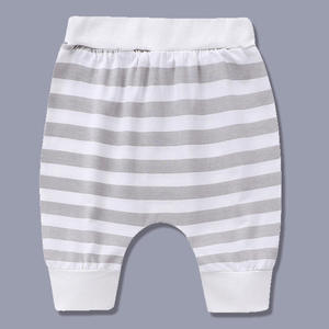 Short côtelé pour femme Short de sport Push Up Tummy Control Seamless Short de cyclisme pour femme Fitness Femme Workout Biker Tights - Product Image 5