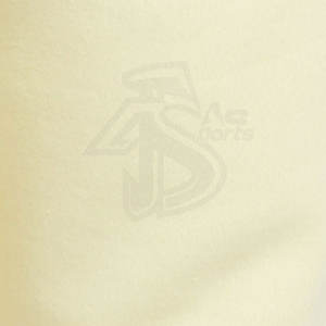 กางเกงวอร์มสไตล์ใหม่สำหรับผู้ชายวัสดุพิมพ์ฉลากส่วนตัวดีไซน์ของคุณเอง - Product Image 6