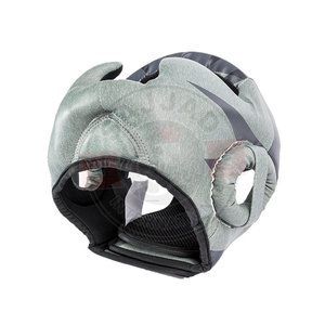 Professional Quality Head Guards <b>Custom</b> Made Head Guard Top Quality Head Guard In Good Price - Product Image 2