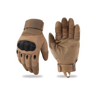 Men's and Women's <b>Mesh</b> Polyester Fabric Durable Non-Slip Quick Dry for <b>Gloves</b> Customized Color/Logo Printing Low MOQ - Product Image 4