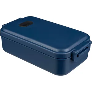 Contenitore per il pranzo Ondine 800 ml personalizzato - Gadget per il pranzo - Product Image 1