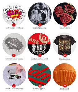 เสื้อสเวตเตอร์ขนแกะปักลายสำหรับผู้ชายเสื้อฮู้ดเข้ารูปมีซิป1/4สำหรับฤดูหนาว - Product Image 5