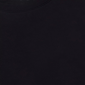 Sweat-shirt à col rond unisexe, 100% coton, hiver, polaire 500g, tendance, doux, décontracté, streetwear, sport, détente - Product Image 6