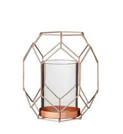 ตามที่แสดง