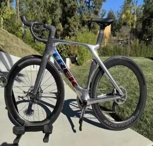 ของแท้ 100% ใหม่เอี่ยม คุณภาพระดับอุตสาหกรรมและงาน DIY รับผลิตแบบ OEM/ODM ปรับแต่งได้ กล้อง SLR รุ่นที่ 9 Gen 7 ปี 2023 - Product Image 5