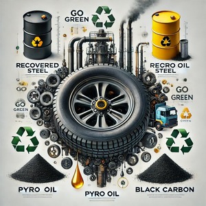 High Dispersion E427 Carbon Black Powder for Industrial Coatings N330 N550 Chemical Auxiliary Agent on Alibaba - Product Image 4