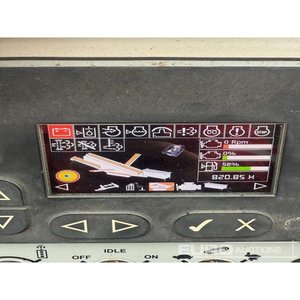 2023 RoCo X7T Used United <b>Kingdom</b>-London - Product Image 1