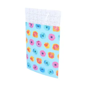 CreaSleeve 203 Personalized Notebooks Custom Merchandising Product - Product Image 3