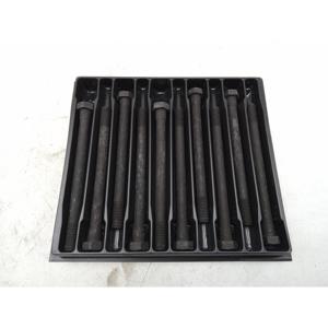 Juego de Pernos para Cabeza de Cilindro BMW Serie 1800 (63>72) 22-11035B Gasolina - Product Image 1