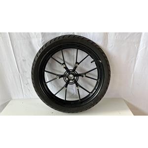 ล้อหน้า ยามาฮ่า MT 125 ซีซี ปี 2021+ รหัสภายใน 1522515 - Product Image 4