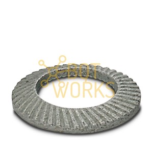 Phoenix Contact 3049025 - Neuf - Product Image 1